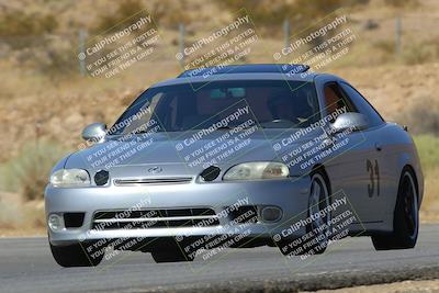 media/Sep-29-2024-Turn8 Trackdays (Sun) [[1cf3b4bb64]]/Yellow/Session 2 (Turn 2)/